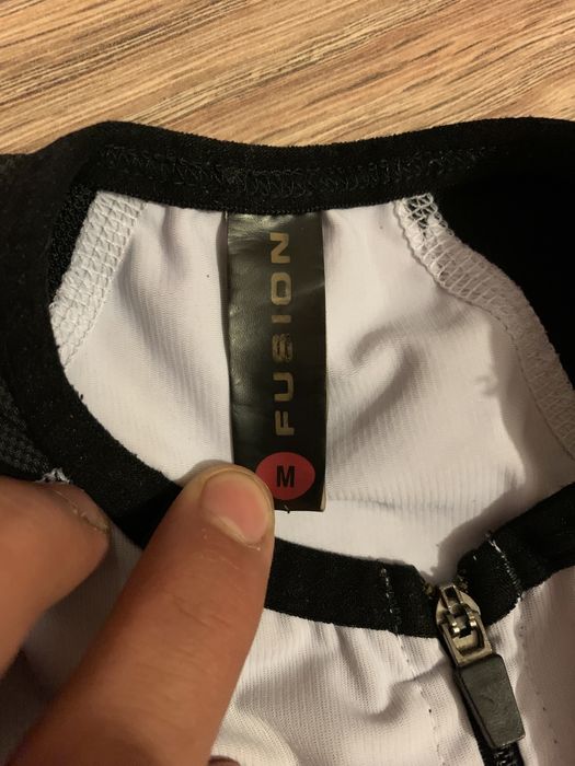 Детски екипи за колоездене