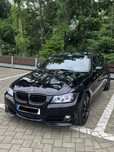 BMW Seria 3 Primul proprietar in RO, Efficient Dynamics, Start/Stop