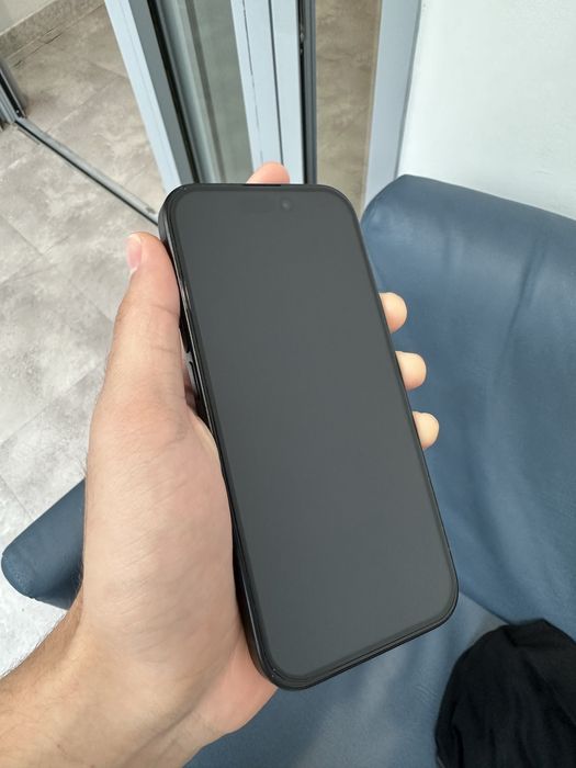 Iphone 15, 128гб