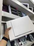 Nasiya Savdoga Macbook Air M4