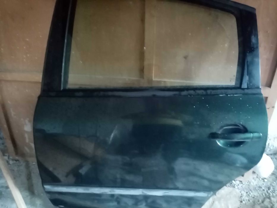 Chasti za vs wolkswagen passat b5