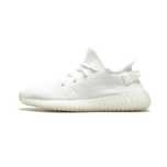 YEEZY BOOST 350 44 номер