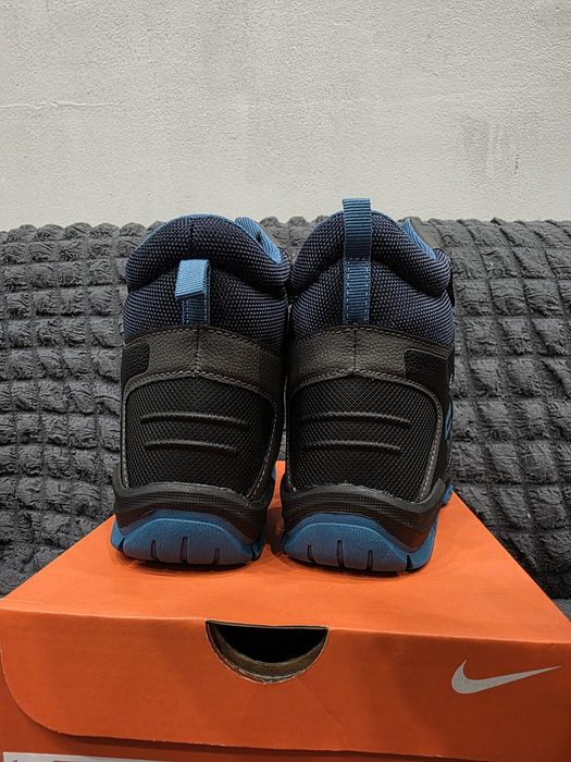 Детски ботуши Cool Pack размер 33