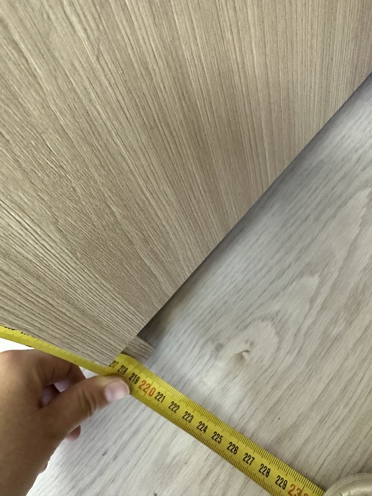 Срочно продам шкаф в отличном состоянии срочно!
