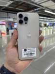 iPhone 13 Pro Max 512 Gb Айфон 13 Про Макс 512 Гб