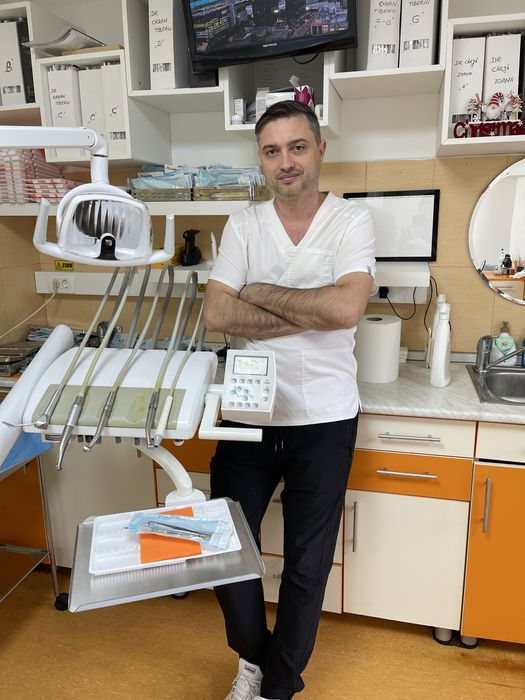 Colaborare part time asistenta “Scoala postliceala”