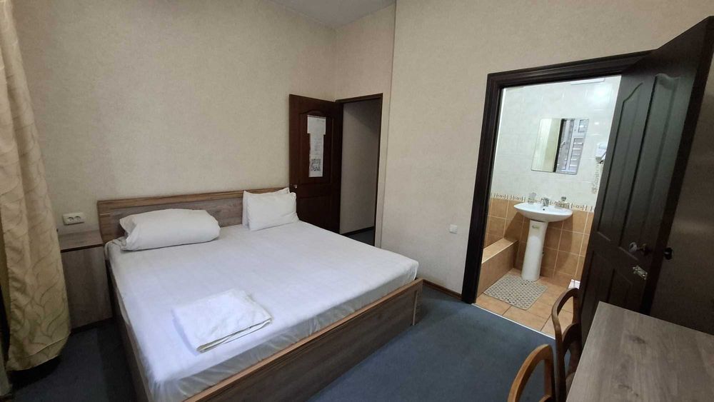 Kunlik Kvartira Квартира Посуточно Гостиница Mexmonxona Без ЗАГС