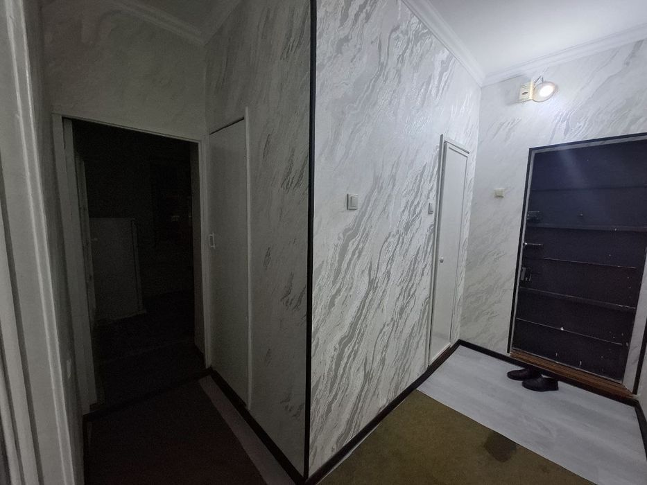 Sergeli 3 Аренда квартира Sergeli Yarmarkada ijaraga 1 xonali kvartirа