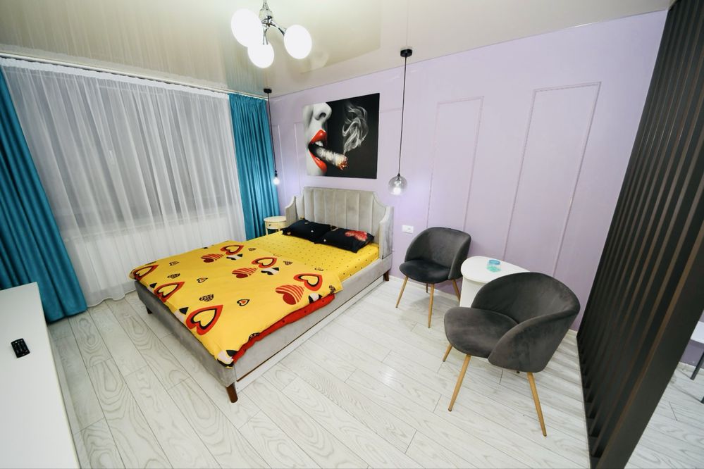Regim Hotelier Tiglina 1