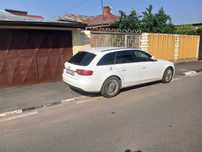 Audi a4 2014 for sale
