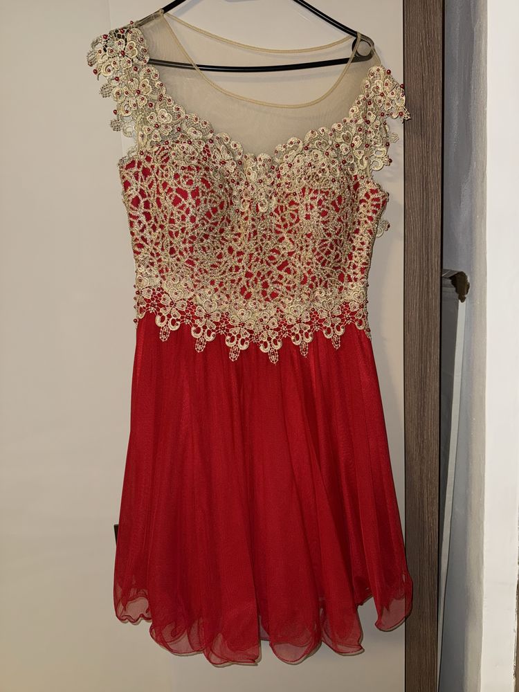 Rochie de ocazie