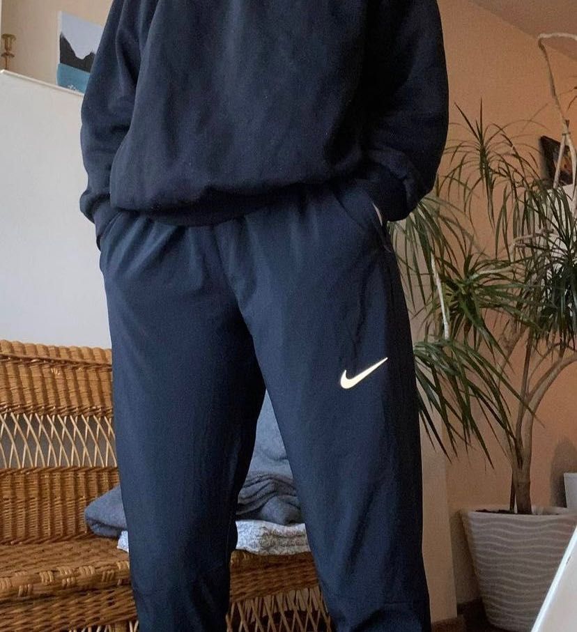 Pantaloni Nike Dri-fit