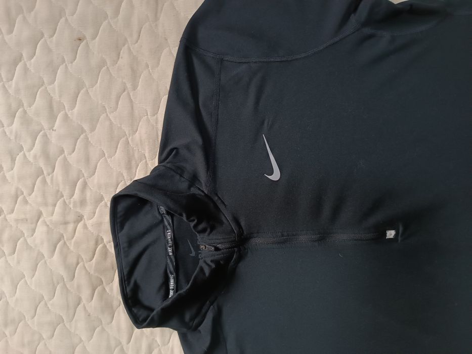 Nike, Haglofs,  ,G star raw