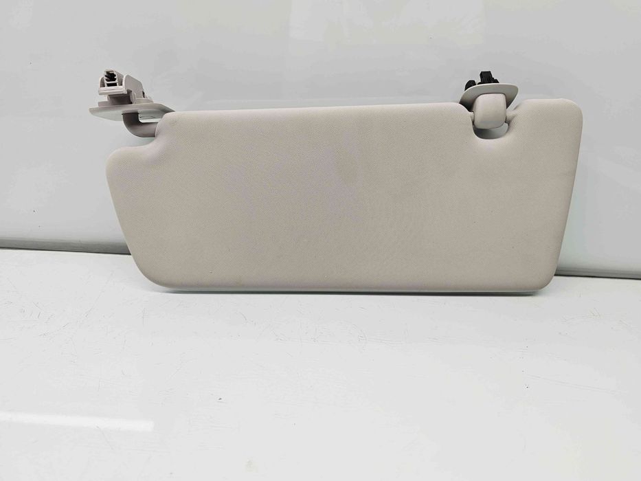 Parasolar dreapta Dacia Jogger facelift [Fabr 2021-2025] 964004288R