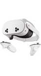 Vand/Schimb ochelari VR Oculus Quest 3s, noi, garantie 20 luni