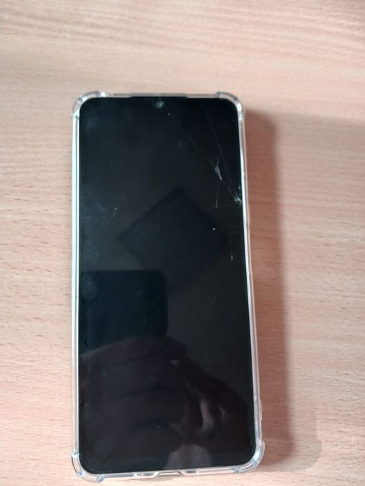 Смартфон "POCO c65