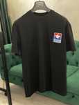 dsquared2 tricou premium