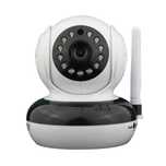 Vand Camera IP wireless