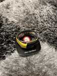 Apple Nike + Sportband ipod