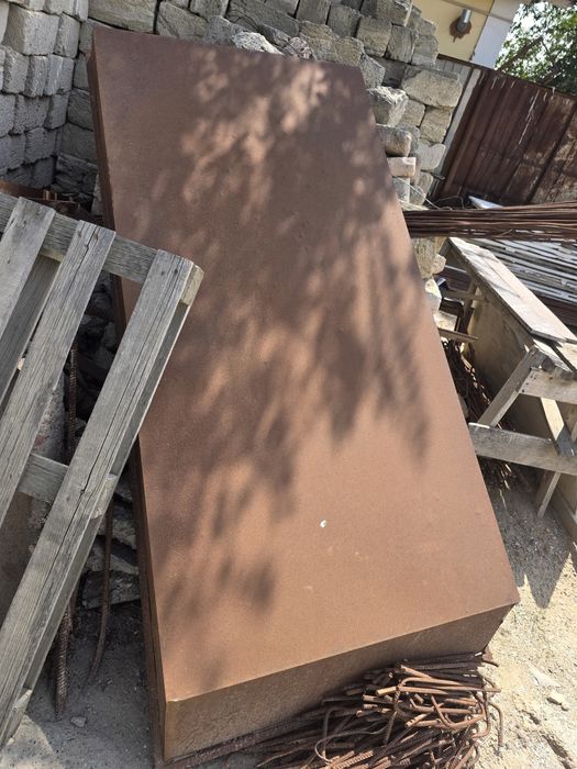 Железная корыта продам