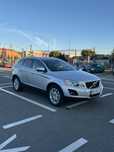 Anunt valabil Vand VOLVO XC60 automat 2.4 D5 Apple CarPlay