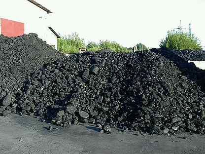 Уголь все сорта, Шубаркуль, Богатырь, Майкуба, Каражара,