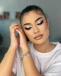 Servicii de make-up profesional, Ilfov
