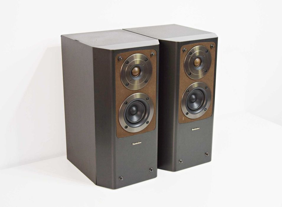 Boxe Technics SC-CA 1060