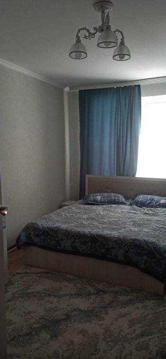 Продам мебель б/у