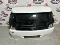 Haion 1619267680 Peugeot 5008 II