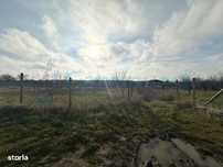 Gaminvest Teren de vanzare, zona dealuri Episcopia, Oradea,V3954