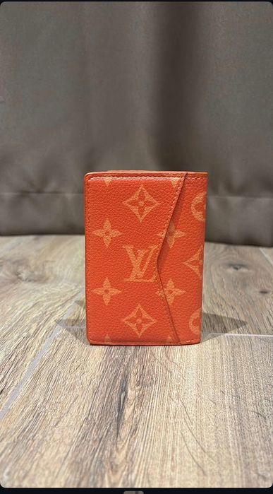 Маркови портмонета