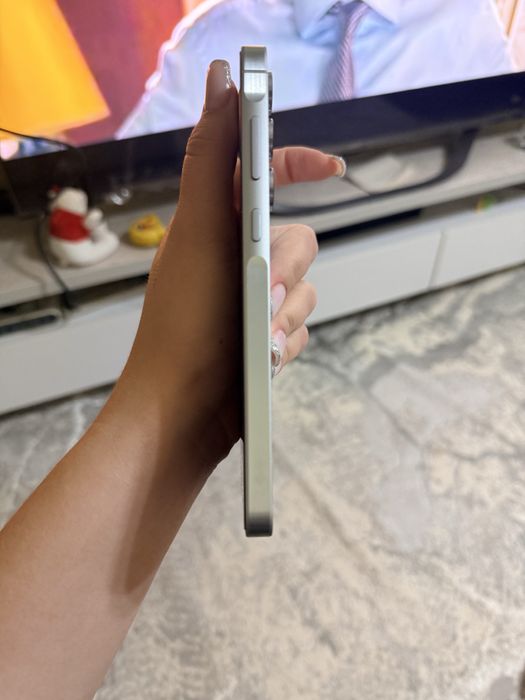 Samsung A55, 8/256gb