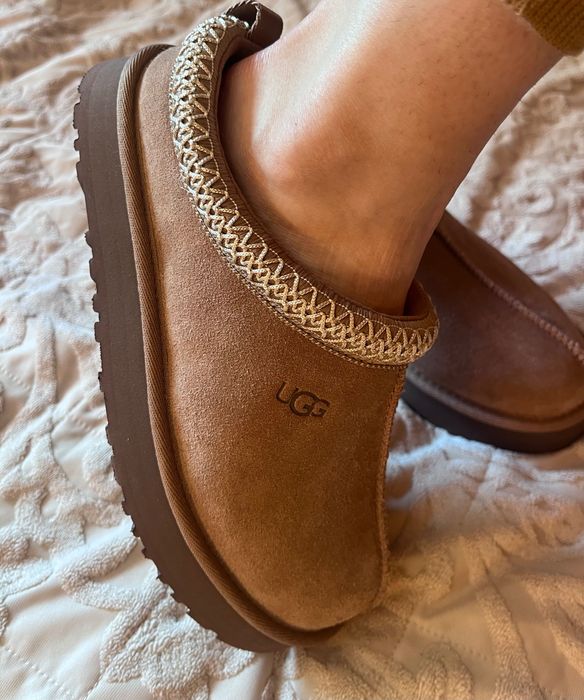 Ugg dama 35 maro