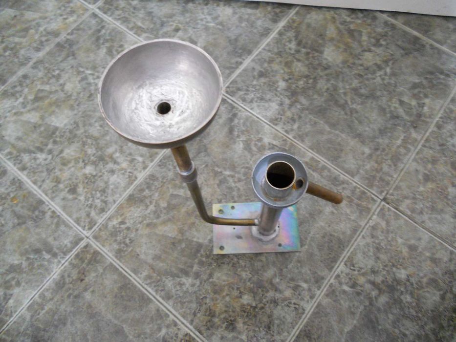 уред за постоянно следене градуса