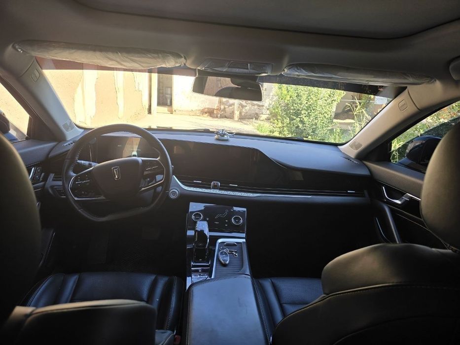 B70 bestuni 2 m. xolati zur.