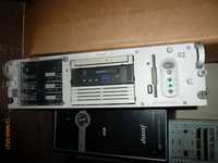 Сервер Compaq ProLiant DL380