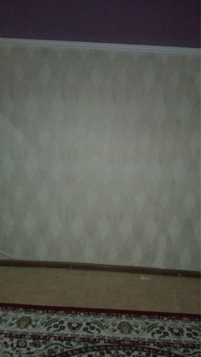 Район колос 3ком квартира 150.000