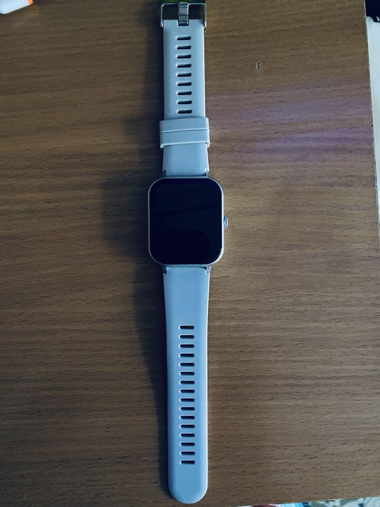 Смарт часы SMART WATCH