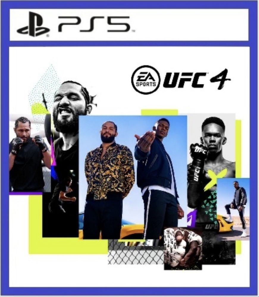 PS 5 аренда, прокат пс5
