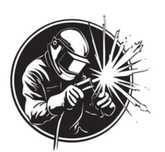 Sudor argon si electrod