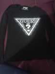 Bluza Guess mărime small (s)