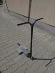 Vand trotineta freestyle custom Blunt one s3