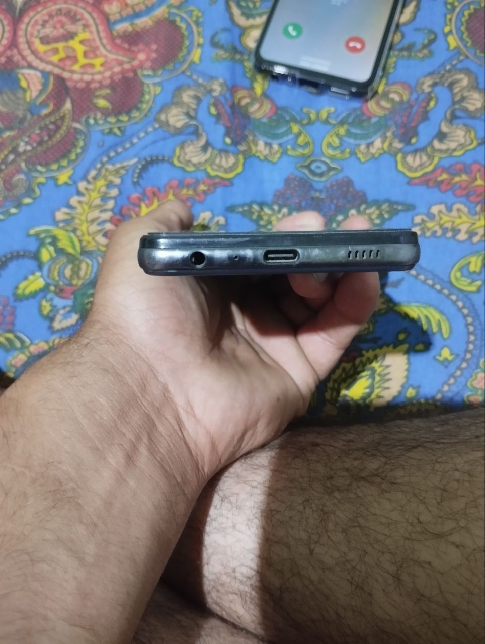 Samsung A32 6+128 talik