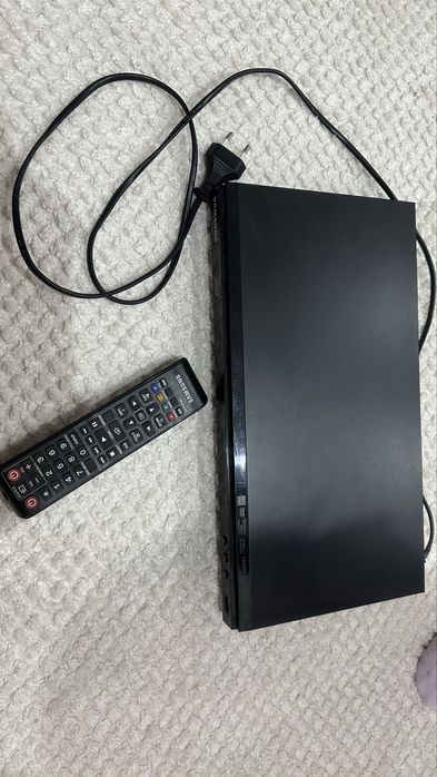 DVD самсанг 3д blue ray