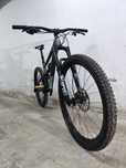 Specialized Status size M