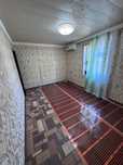 2 хонали таййор уй сотилади
