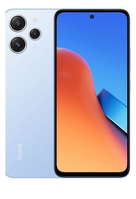 Продам смартфоны