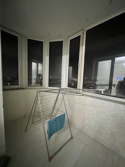 Сдам квартиру на метро Ойбек