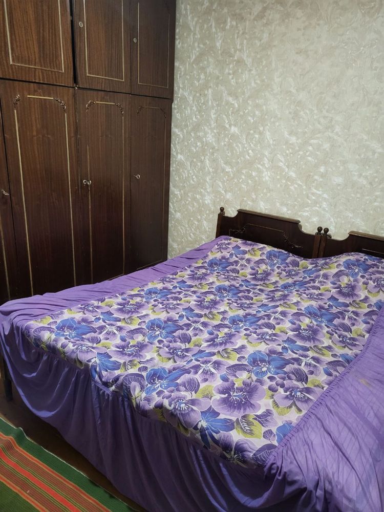 Новамосковская Студент Кизларга